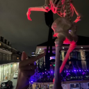 avatar kirkie!🇵🇸