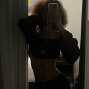 avatar kirkie!🇵🇸