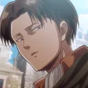 bloo6571 avatar
