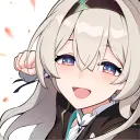 kaidohayato