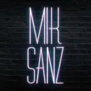 miksanz