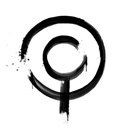 a_witcher