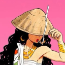 avatar 𝐒𝐡𝐨𝐫𝐭𝐲