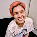 lady_doomi