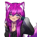 wolfspiritumbrasong