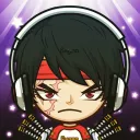 sayongamingyt