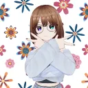 kiyo_hima