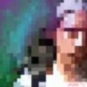 k3n27