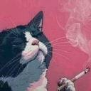 avatar LadyNarration