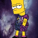 bartq0627