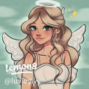 avatar ✨ 𝓩𝓸𝓮𝓼𝓴𝔂 ✨