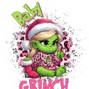 avatar 🎄 𝓒𝓱𝓻𝓲𝓼𝓽𝓶𝓪𝓼 𝓩𝓸𝓮 🎄