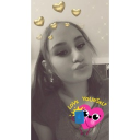 avatar 🩶 𝒵𝑜𝑒𝓈𝓀𝓎 🩶