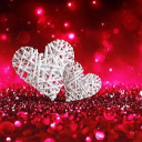 avatar 🎀 𝚣𝚘𝚎𝚜𝚔𝚢 🎀