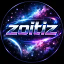 zoitiz