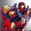 medicalspartan