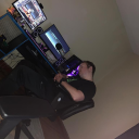 trashtalker420