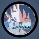 1luffy55