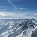 flyingsnow2580