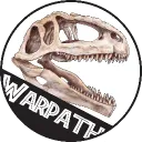 warpath0869