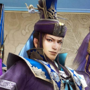 avatar Sima Yi