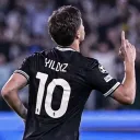 pato2949