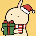 avatar MMK🖤人間だからね