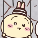 avatar MMK🖤人間だからね