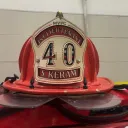 40.260