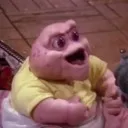 bingomax