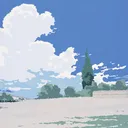 toraba