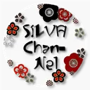 silva2621