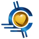 cruxcoindev5500