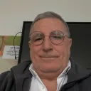 ciruzzo893