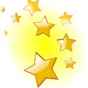 vietstar6789