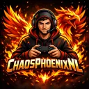 chaosphoenixnl