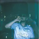 karma_playzz