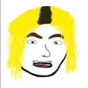 muffinsk