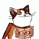 jaxthecat.#1899's avatar