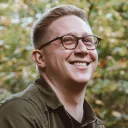 mattkauruff