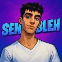 sendobleh