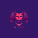 devilpro0771