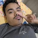 renoandrian