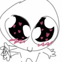likeyskz