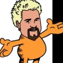 rockskullftw
