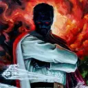 zvenigovo avatar