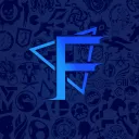 fortlegends