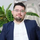 migueltrevino