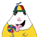 avatar Бр бр бр