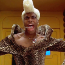 avatar Царь и Бог